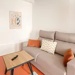 Appartement Charmant Ile Saint Louis Paris 4 - 4P