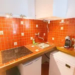 Appartement Charmant Ile Saint Louis Paris 4 - 4P